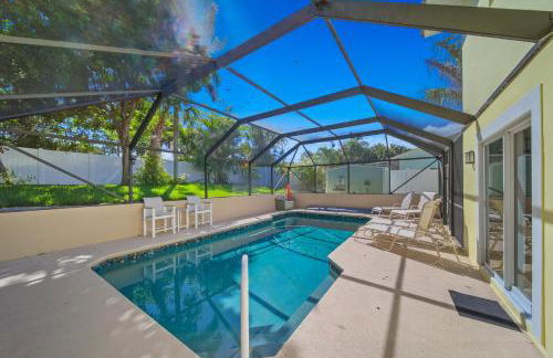 Jensen Beach pool home w/ Guest Suite - Photo 28