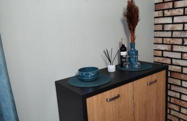 Kaszubski Zakątek - Foto 38