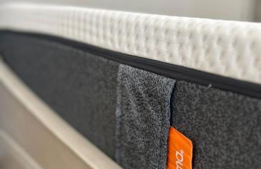 L'écrin des quatre puits - Foto 29