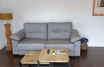 Cortijo Ciprés - Foto 5