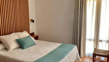 Apartamentos Villafaro Conil - Foto 5