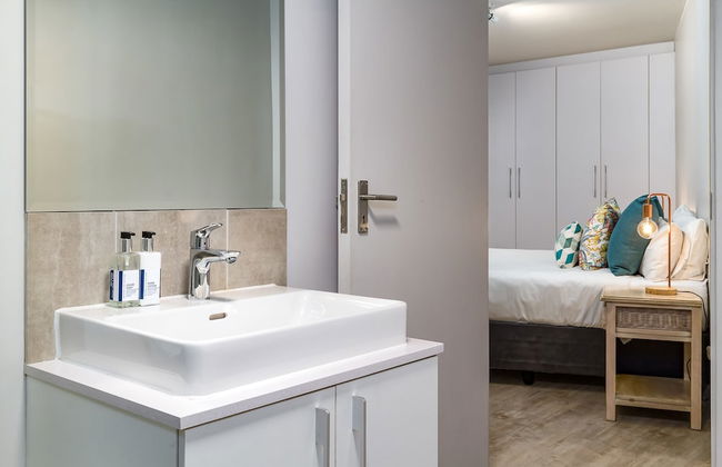 Greenwich 405 - Foto 36