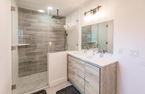 881 Venice - Foto 29