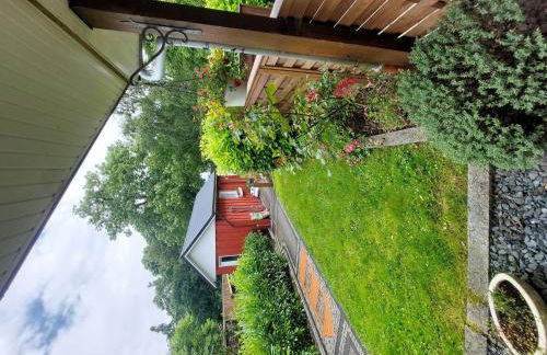 Ferienwohnung Buchholz - Photo 43