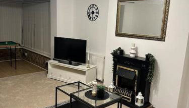 Bungalow house - Foto 3