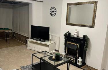 Bungalow house - Foto 3