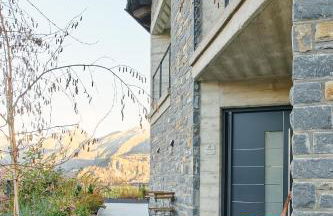 Casa de la paz en el Valle de Tena - Foto 7