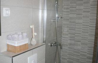 Villa Marinesa - Foto 32