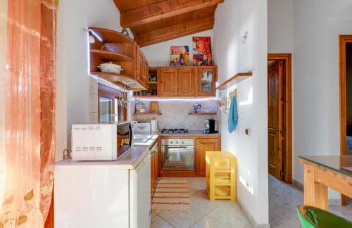 Samarighouse - Foto 8