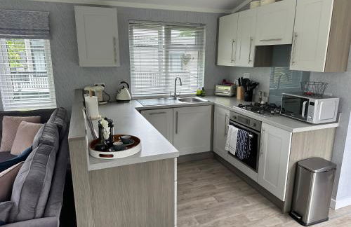 Orchard View Lodge - Foto 10