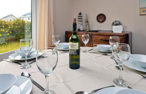 Finest Retreats - Nant Y Mynydd - Photo 7