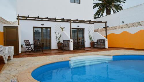 Casa la Ermita - Foto 2