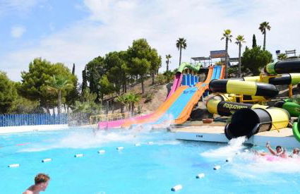 CASA GARIJO - San Juan de los Terreros - Foto 42