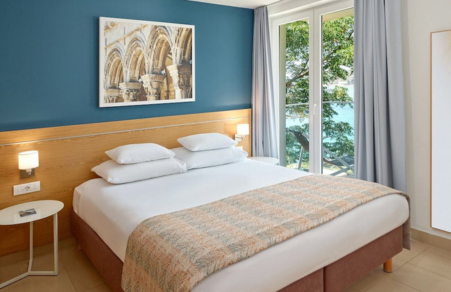 Maistra Select Mlini Villas and Apartments - Foto 10