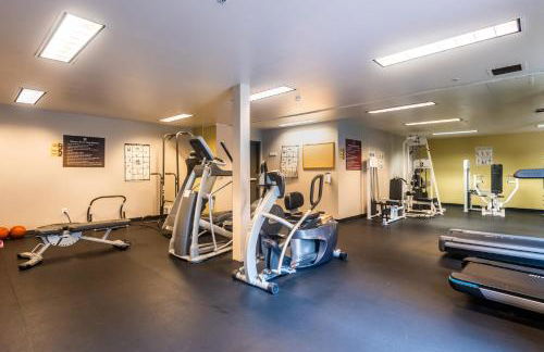 Cozy home nearby most attractions Seattle center - Foto 23