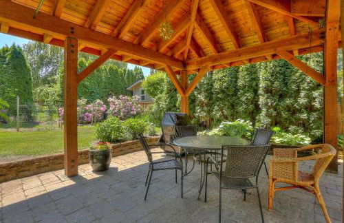 Living Color Cottage - Foto 15