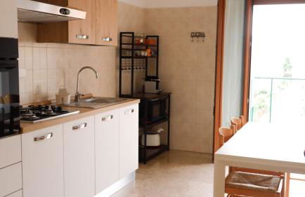 Chez Regina, feel at home! - Foto 42