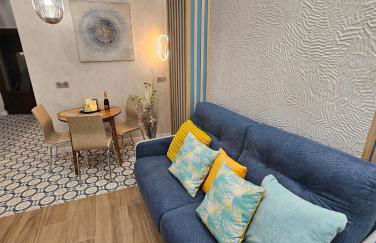 Lounge garden sea relax - Foto 18