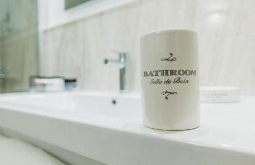 Hotel Parco Borromeo - Monza Brianza - Foto 43