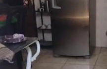 Casa em Aparecida - Foto 2