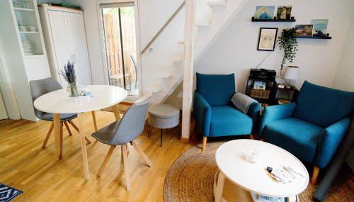 Blaugemacht-Worpswede - Foto 5