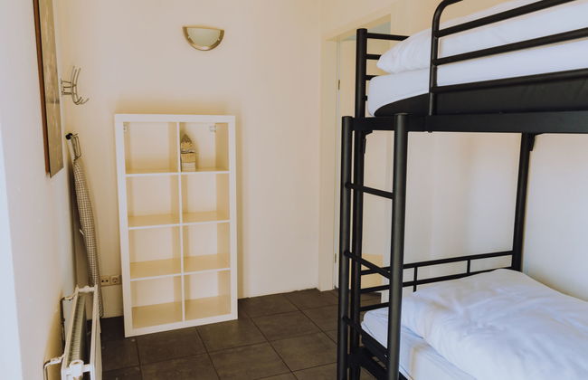 Kraaijennest - Foto 13