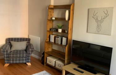 Golf Cottage - Photo 7