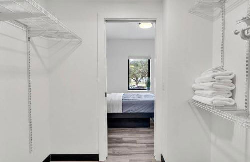 The Well #207 - Foto 32