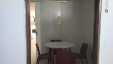 Apartamento Vuanet - Foto 3