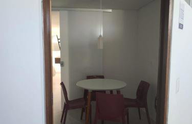 Apartamento Vuanet - Foto 3