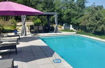 la lavande bleue - Foto 20