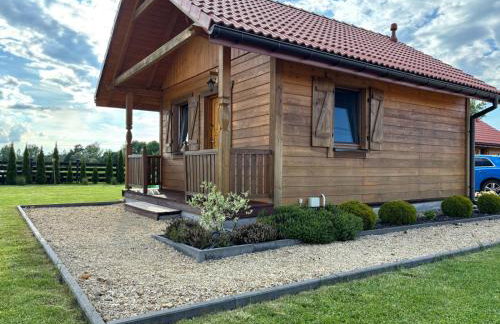 Bella Przystań - Foto 23