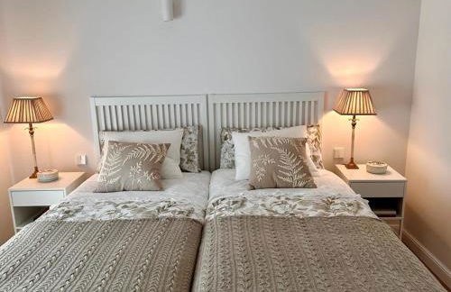 La Cabaña de San Roque - Photo 21