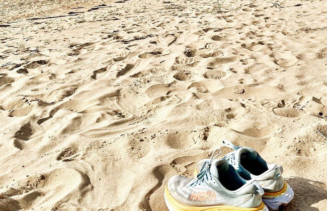 6 Person Holiday Home in Skummeslovsstrand - Foto 11