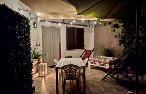 Il Melograno - Foto 1