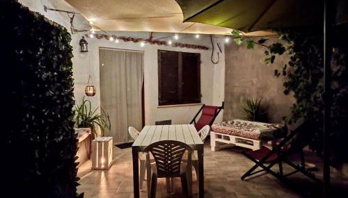 Il Melograno - Foto 1