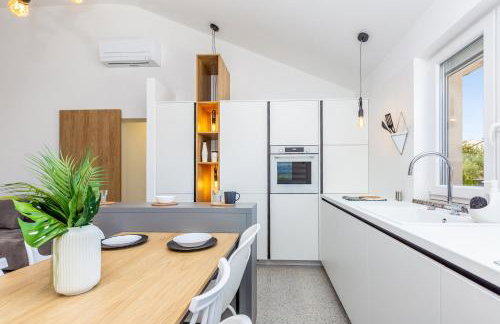 Apartment LAURUS - Foto 11