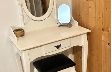 Chez Diane Colmar - Foto 9