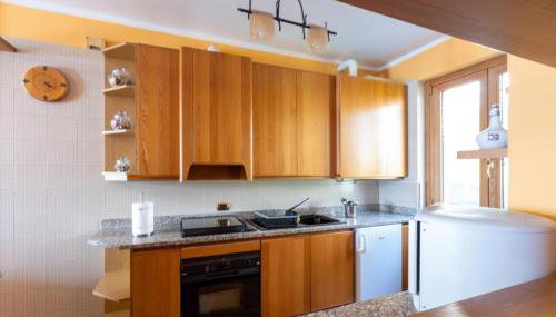 La Casetta di Pino - Foto 5, Other