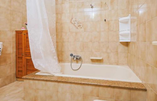 Le Rose di Lena - Foto 17