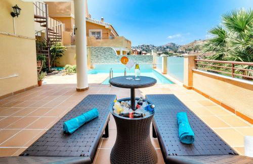 Cotobro Rental House - Foto 22