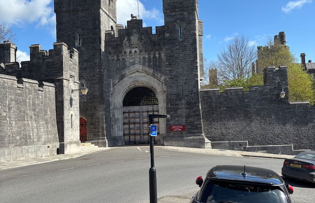 Arundel Cottage Retreat - Foto 32