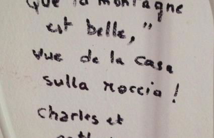 La Casa Sulla roccia - Foto 29