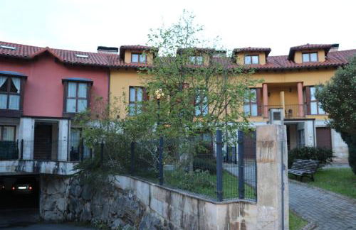 Prau San Juan, apartamento a 2 km de la playa VUT-515-AS - Foto 15