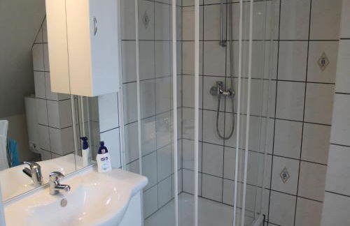 Attractive Apartment in Klütz near the Sea - Foto 66