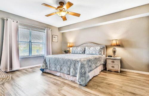 Oceanside 203 - Foto 6