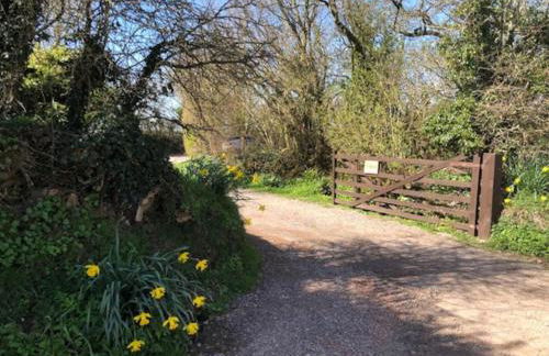 Tranquil Apartment at Ashton - Photo 2