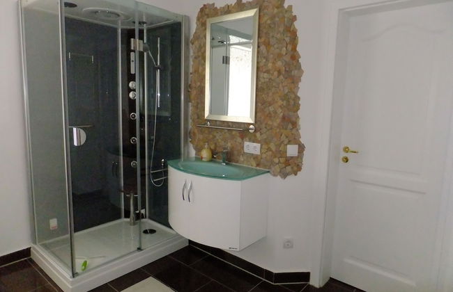 LakeStarnberg Apartments - Foto 80