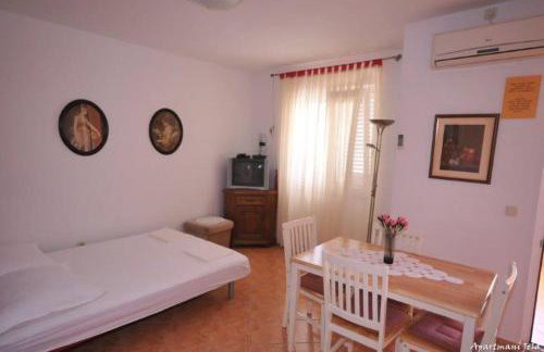 Apartments Jela - Foto 34