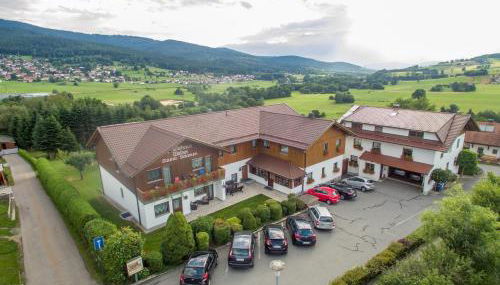 Apartmenthaus Weber - Foto 2